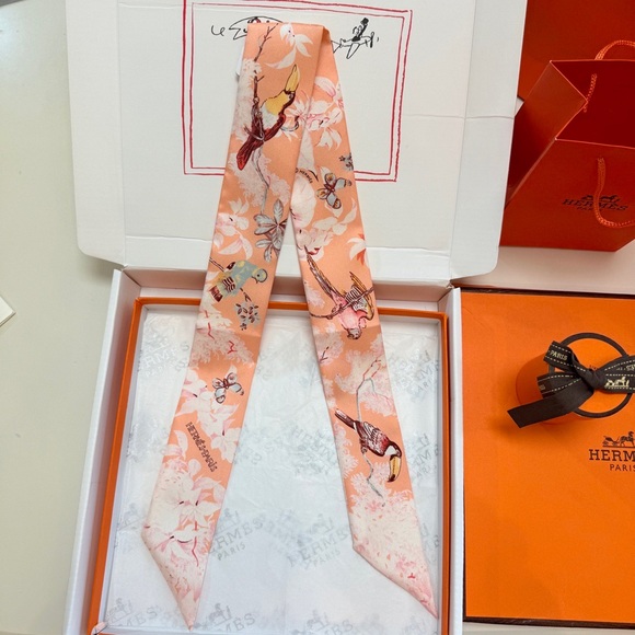 Hot Viral Hermès 